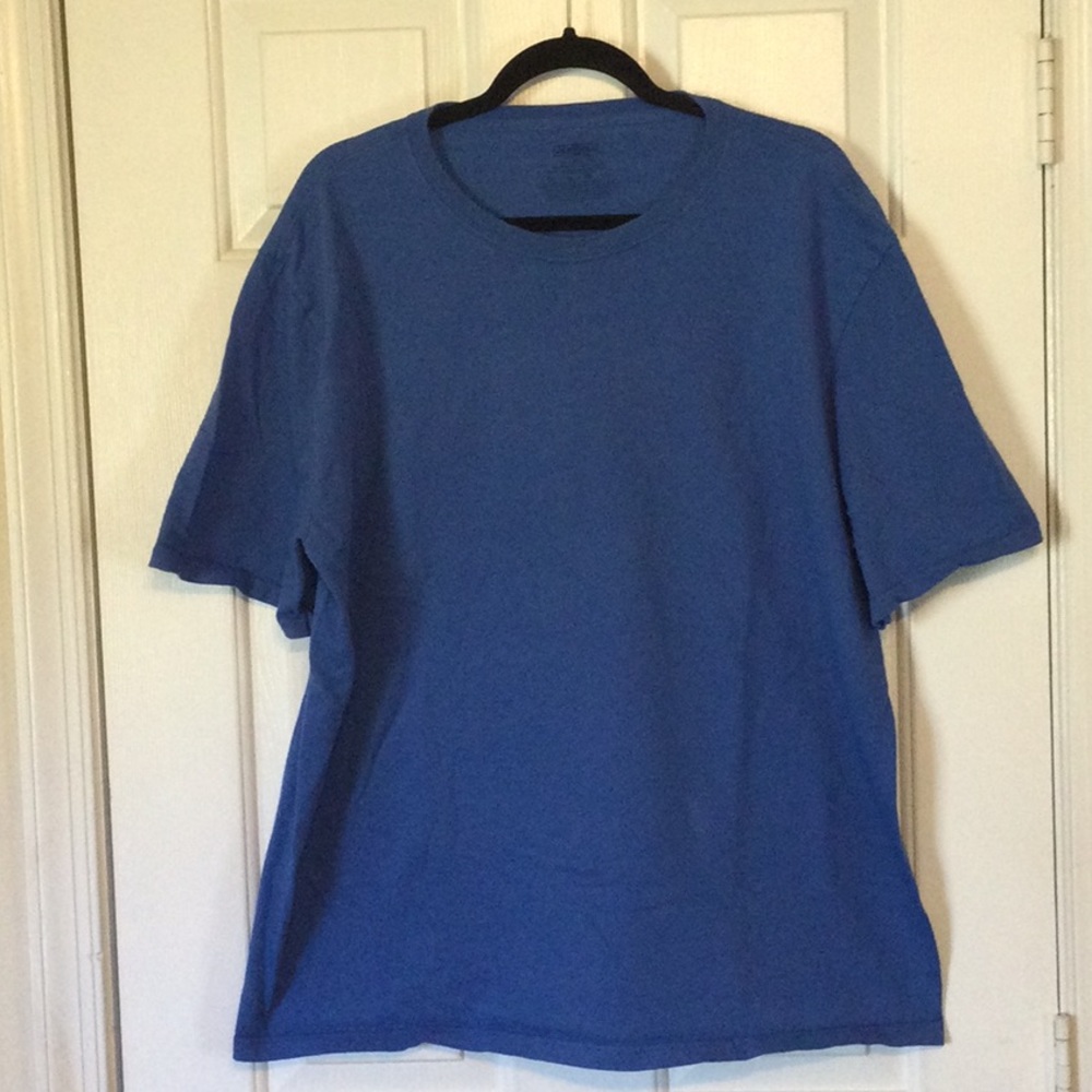 Jerzees T- Shirt